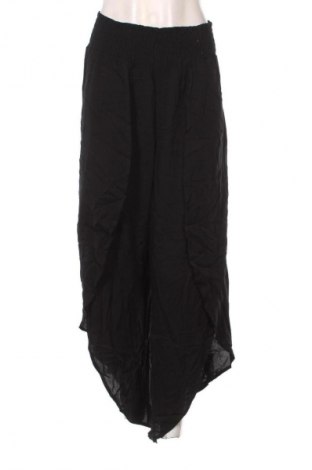 Dámske nohavice Haily`s, Veľkosť S, Farba Čierna, Cena  7,95 €