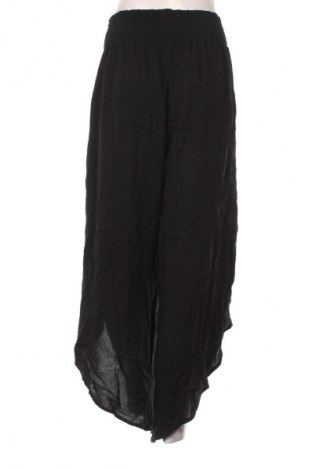 Dámske nohavice Haily`s, Veľkosť S, Farba Čierna, Cena  7,95 €