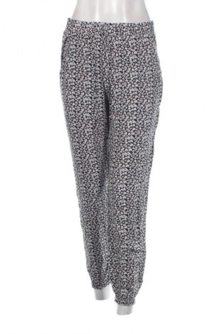 Damskie spodnie Haily`s, Rozmiar S, Kolor Kolorowy, Cena 31,99 zł