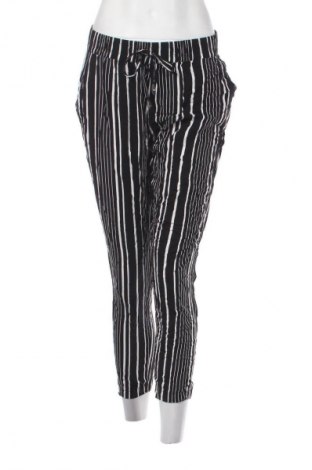 Damskie spodnie Haily`s, Rozmiar L, Kolor Kolorowy, Cena 51,99 zł