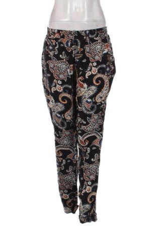 Damenhose Haily`s, Größe XL, Farbe Mehrfarbig, Preis 14,99 €