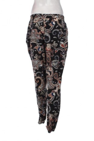 Damenhose Haily`s, Größe XL, Farbe Mehrfarbig, Preis 14,99 €