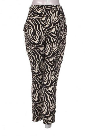 Damenhose Haily`s, Größe L, Farbe Mehrfarbig, Preis € 10,99
