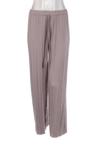 Damenhose Haily`s, Größe S, Farbe Aschrosa, Preis 7,99 €