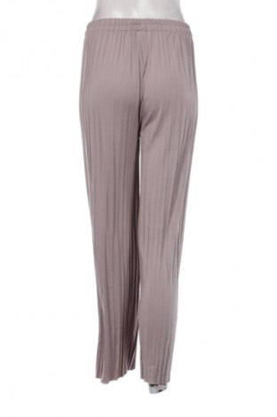 Damenhose Haily`s, Größe S, Farbe Aschrosa, Preis 7,99 €