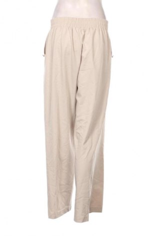 Damenhose Haily`s, Größe M, Farbe Beige, Preis 7,99 €