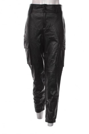 Dámské kalhoty  Haily`s, Velikost L, Barva Černá, Cena  239,00 Kč