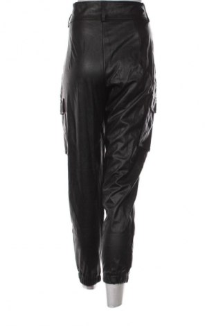 Dámské kalhoty  Haily`s, Velikost L, Barva Černá, Cena  239,00 Kč