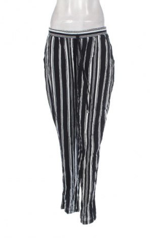 Дамски панталон Haily`s, Размер L, Цвят Многоцветен, Цена 15,99 лв.