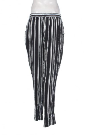 Дамски панталон Haily`s, Размер L, Цвят Многоцветен, Цена 15,99 лв.