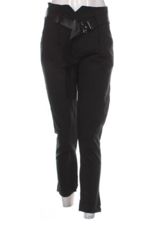 Damenhose Haily`s, Größe L, Farbe Schwarz, Preis € 21,00