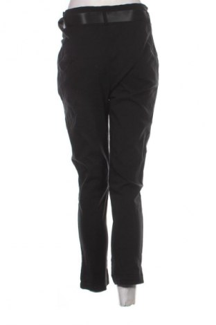 Damenhose Haily`s, Größe L, Farbe Schwarz, Preis € 21,00