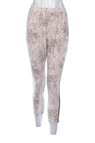 Dámske nohavice Haily`s, Veľkosť M, Farba Viacfarebná, Cena  12,95 €
