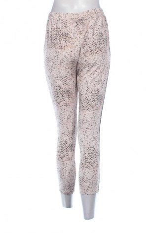 Dámske nohavice Haily`s, Veľkosť M, Farba Viacfarebná, Cena  12,95 €
