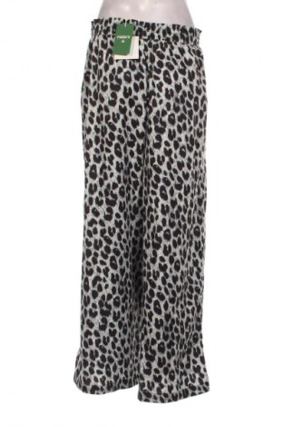 Damenhose Halara, Größe L, Farbe Mehrfarbig, Preis € 21,99