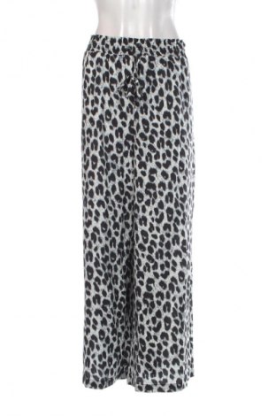 Pantaloni de femei Halara, Mărime XL, Culoare Multicolor, Preț 112,99 Lei