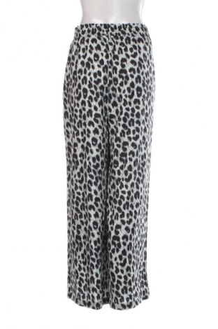 Pantaloni de femei Halara, Mărime XL, Culoare Multicolor, Preț 112,99 Lei