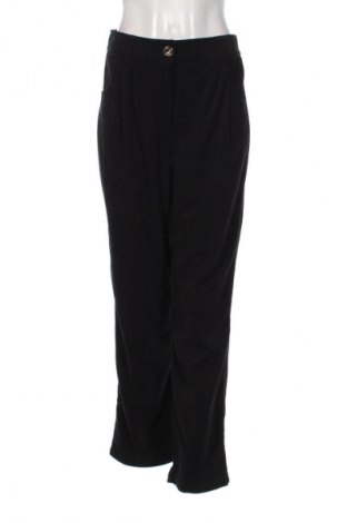 Női nadrág Halara, Méret M, Szín Fekete, Ár 4 819 Ft