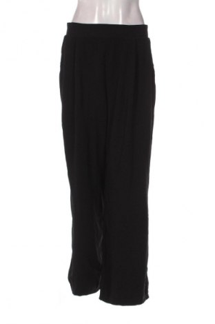 Női nadrág Halara, Méret M, Szín Fekete, Ár 4 859 Ft