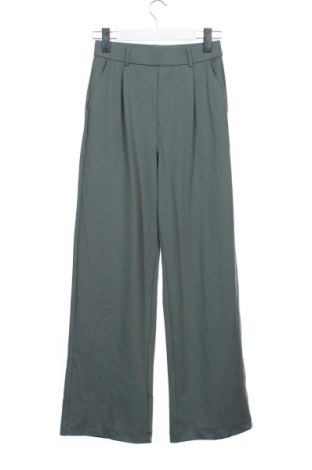 Damenhose Halara, Größe XS, Farbe Grün, Preis 22,99 €