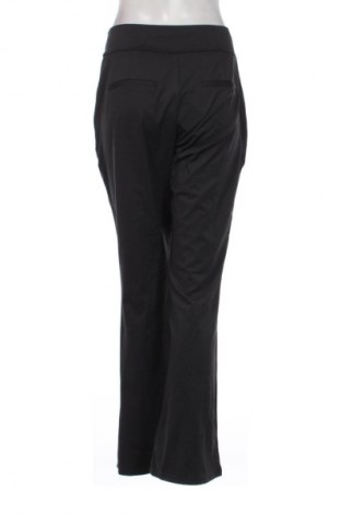 Дамски панталон Halara, Размер M, Цвят Черен, Цена 44,99 лв.