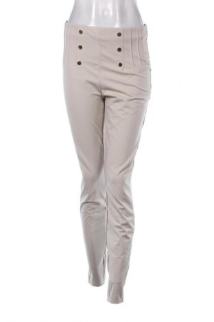Damenhose Halara, Größe S, Farbe Beige, Preis 19,99 €