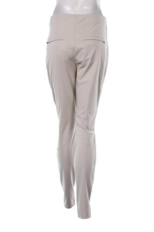 Damenhose Halara, Größe S, Farbe Beige, Preis 19,99 €