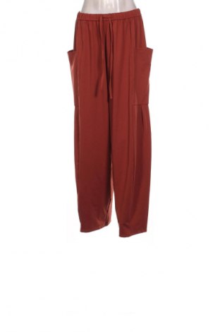 Damenhose Halara, Größe M, Farbe Braun, Preis 21,99 €