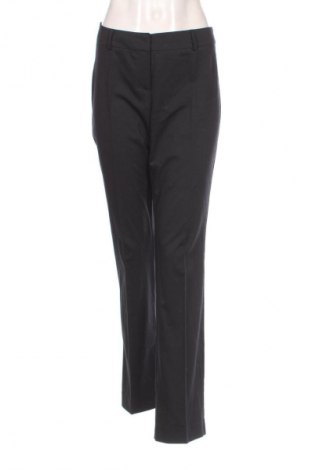 Pantaloni de femei Hallhuber, Mărime L, Culoare Multicolor, Preț 124,99 Lei