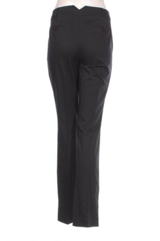 Pantaloni de femei Hallhuber, Mărime L, Culoare Multicolor, Preț 124,99 Lei
