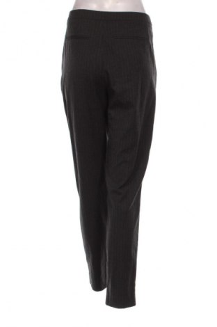 Дамски панталон Hallhuber, Размер S, Цвят Многоцветен, Цена 24,99 лв.