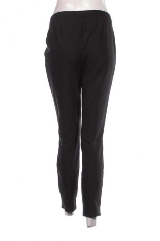 Γυναικείο παντελόνι Hallhuber, Μέγεθος M, Χρώμα Μαύρο, Τιμή 14,99 €