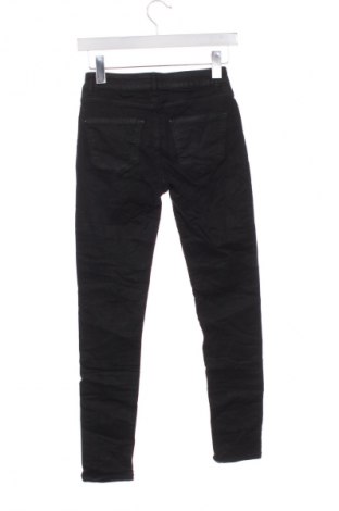 Damskie spodnie Hallhuber, Rozmiar XS, Kolor Czarny, Cena 41,99 zł