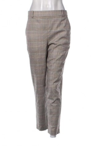 Pantaloni de femei Hallhuber, Mărime S, Culoare Multicolor, Preț 76,99 Lei