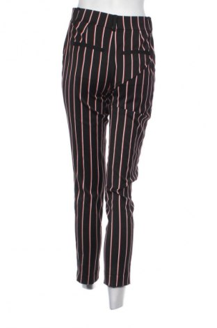 Dámské kalhoty  Hallhuber, Velikost M, Barva Vícebarevné, Cena  785,00 Kč