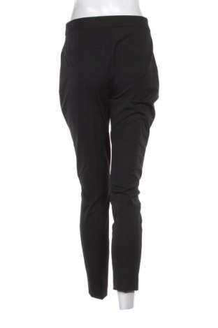 Γυναικείο παντελόνι Hallhuber, Μέγεθος M, Χρώμα Μαύρο, Τιμή 14,99 €
