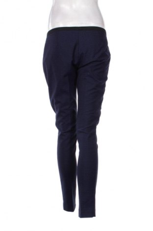 Дамски панталон Hallhuber, Размер L, Цвят Многоцветен, Цена 42,99 лв.