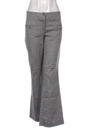 Γυναικείο παντελόνι Happening, Μέγεθος XL, Χρώμα Πολύχρωμο, Τιμή 17,99 €