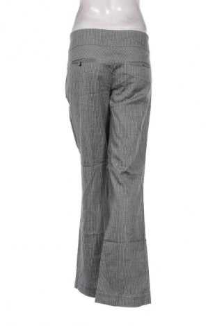 Γυναικείο παντελόνι Happening, Μέγεθος XL, Χρώμα Πολύχρωμο, Τιμή 17,99 €