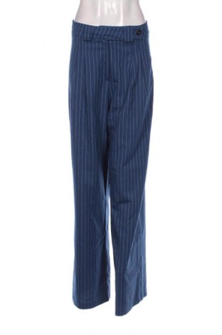 Damenhose Happiness Istanbul, Größe M, Farbe Mehrfarbig, Preis 29,99 €