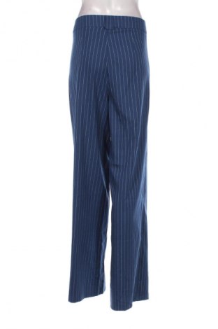 Damenhose Happiness Istanbul, Größe M, Farbe Mehrfarbig, Preis 29,99 €