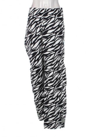 Damskie spodnie Happy Rainy Days, Rozmiar XXL, Kolor Kolorowy, Cena 55,99 zł