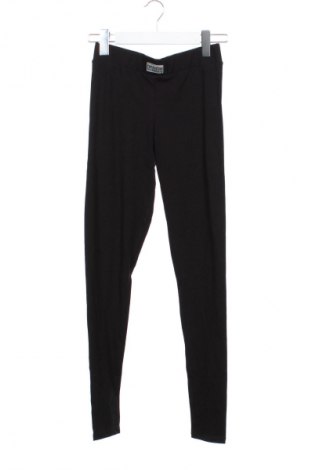 Dámské kalhoty  Hdm, Velikost S, Barva Černá, Cena  594,00 Kč