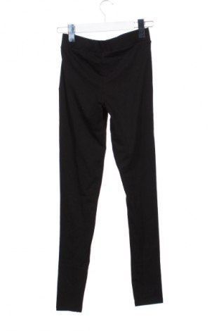 Dámské kalhoty  Hdm, Velikost S, Barva Černá, Cena  594,00 Kč