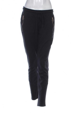 Дамски панталон Heavy Tools, Размер L, Цвят Черен, Цена 41,00 лв.