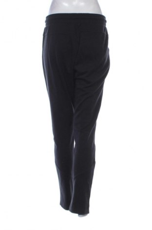 Дамски панталон Heavy Tools, Размер L, Цвят Черен, Цена 41,00 лв.