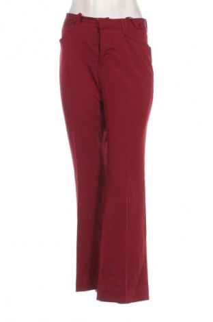 Női nadrág Heine, Méret S, Szín Piros, Ár 3 239 Ft