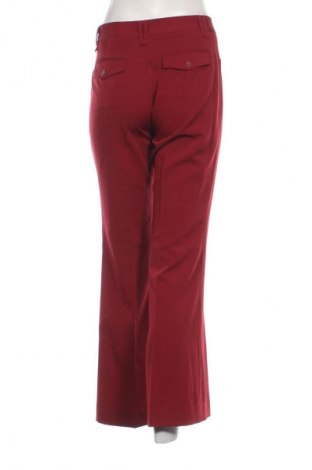 Női nadrág Heine, Méret S, Szín Piros, Ár 3 239 Ft