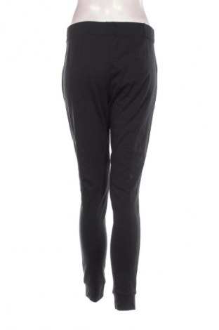 Γυναικείο παντελόνι Heine, Μέγεθος M, Χρώμα Μαύρο, Τιμή 20,99 €