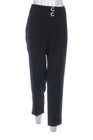 Damenhose Heine, Größe L, Farbe Mehrfarbig, Preis € 16,99